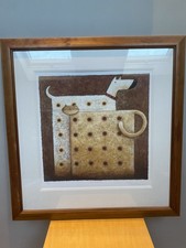 Peter Adderley Soulmates