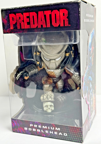 New 2018 geekfuel exclusive - new,