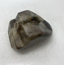 ♻️ Kawasaki Gpz 1000 rx Zx 1000 A1 1986 - 1988 Water Coolant Header Bottle ♻️