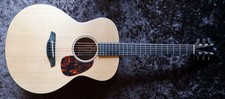 Furch Blue G CM (Grand