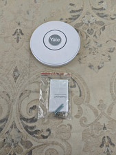 Yale Indoor Siren | Up to 85dB