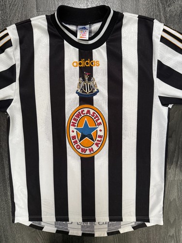 Original adidas newcastle - original,