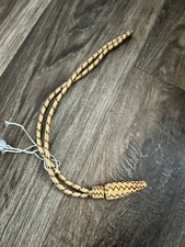 BRITISH ARMY SEALED PATTERN