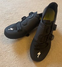 Specialized S-Works 7 Road