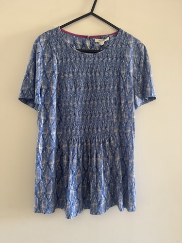 Women white stuff - women’s,