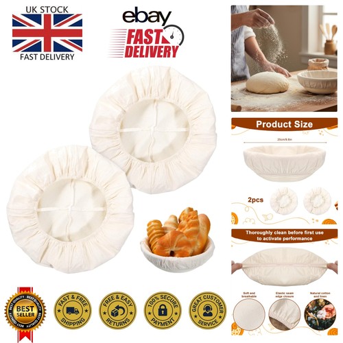 Versatile 2pc banneton - versatile,