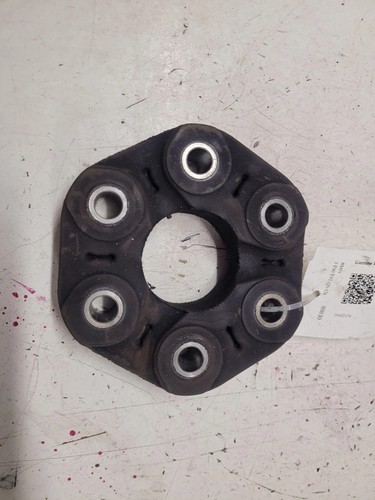 Bmw e90 propshaft rubber - 3,