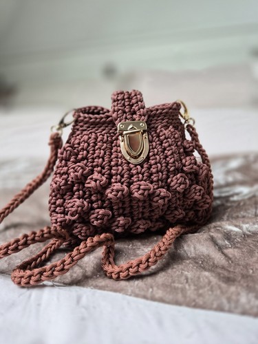 Elegant handmade moroccan - handmade,