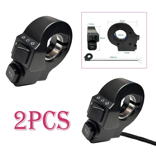 Indicator turn signal light - indicator,