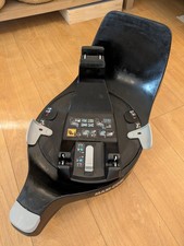 Maxi-Cosi FamilyFix 360 Isofix