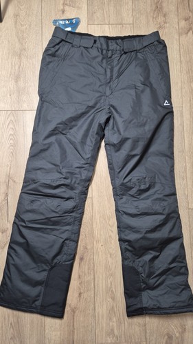 Dare2b fallback snowpants - dare2b,