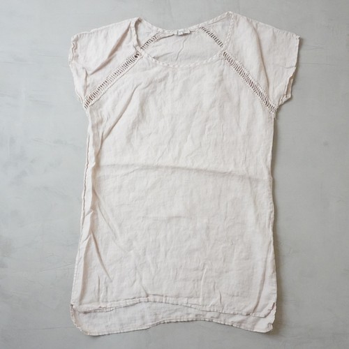 Bellambra italy linen - italy,