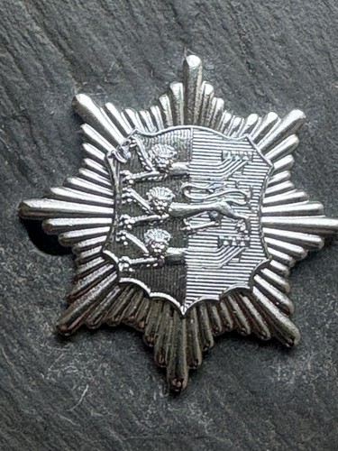 Obsolete hastings fire brigade - fire,