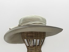 BHS Hat Occasion One Size