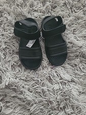 Brand New With Tags Boys Next