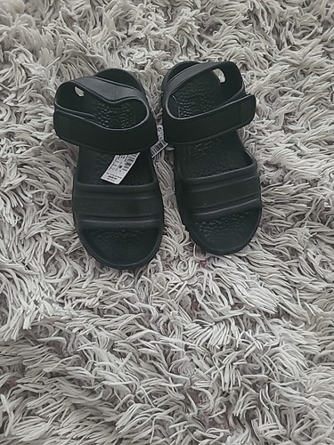 Brand new with - new,
