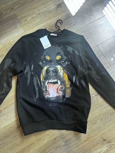 Givenchy paris rottweiler - paris,