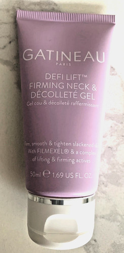Gatineau defi lift firming - gatineau,