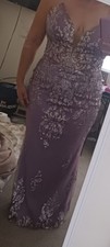 Cinderella Brand Formal