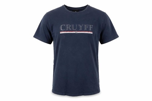 Mens cruyff size - size, t-shirt