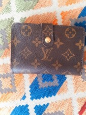 Louis Vuitton Monogram Compact