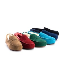 AUS WOOLI Australia Women's