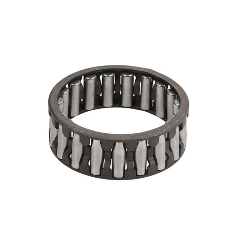 Gearbox bearing scania - gearbox,