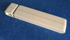 VERTICAL BLIND CORD WEIGHT-SUITABLE FOR ALL BLINDS I