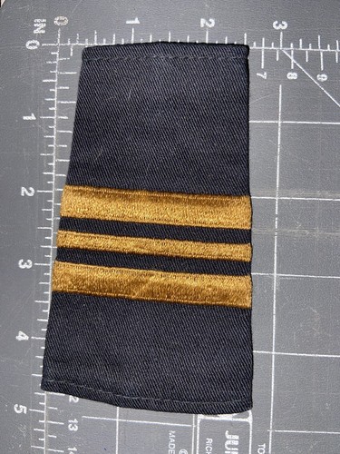 Royal canadian navy - royal,