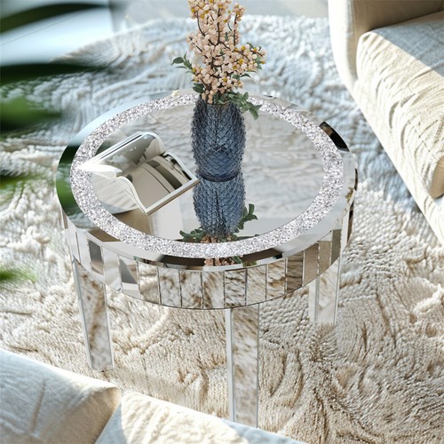 60cm small coffee table - small,