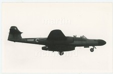 Gloster Meteor NF14 WS748 25