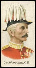 Cohen Weenen - 'Boer War