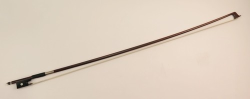 Violin bow zöphel - e.w.,