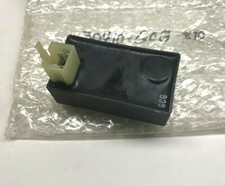 OEM HONDA SGX50 SGX 50 CDI