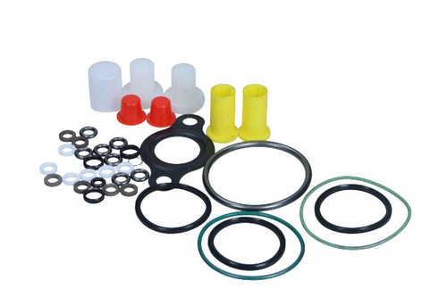 2037 maxgear repair kit - maxgear,
