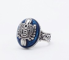Men women initial - men's,