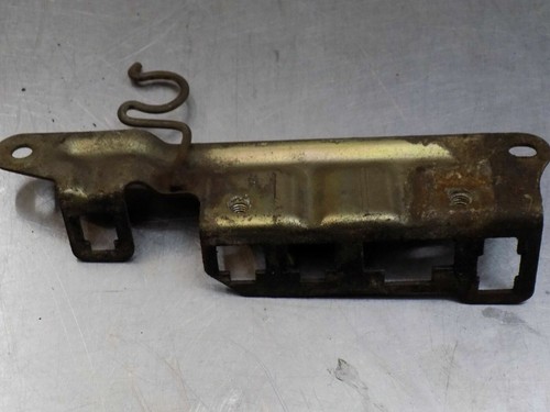Honda vt250 vt250f - vt250,