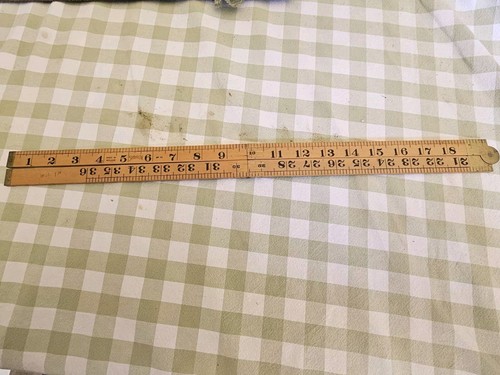 Vintage sybren made holland - vintage,
