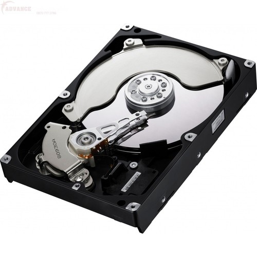 2000gb 2tb cctv nvr dvr - 2000gb,
