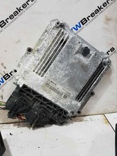 Renault Laguna MK3 2007-2010