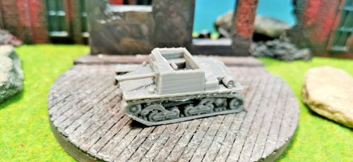 Self propelled from 32 - from, 47/32