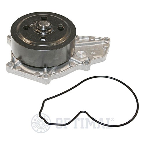 Water pump optimal - pump, fits
