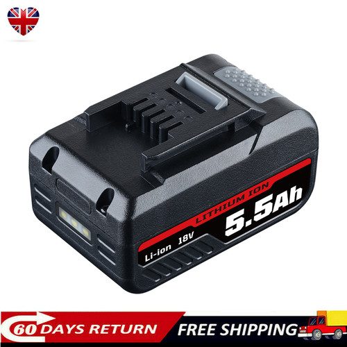 18v hsl1810 ion replacement - 18v,