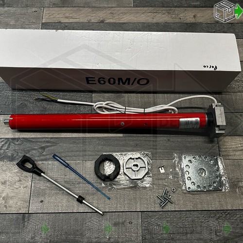 Garage door roller - garage,