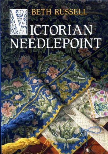 Russell beth victorian - russell,,
