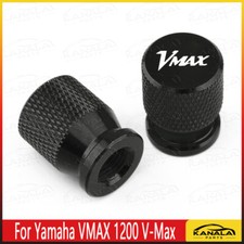 For Yamaha VMAX 1200 V-Max