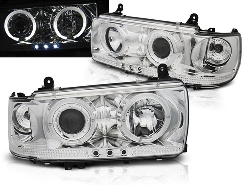 Headlights for toyota - headlights,