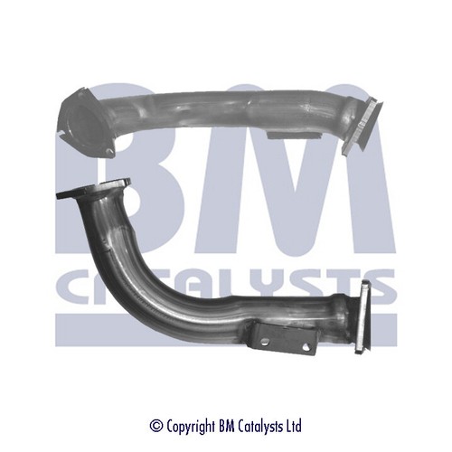 For audi coupe 20v - audi,