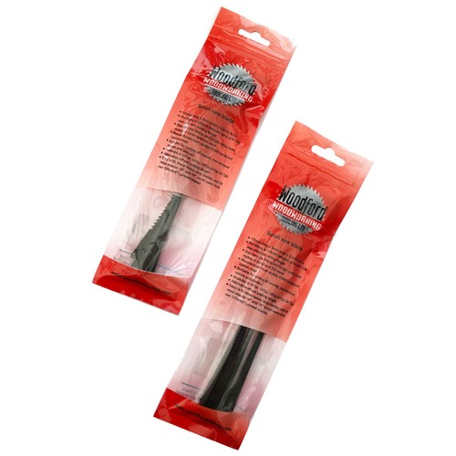 Pack scroll saw blades - pack,