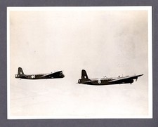 Short stirling bombers large - short,